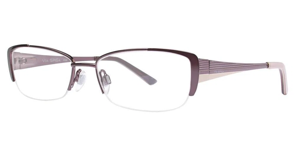 Via Spiga VSAlda Eyeglasses - view 2